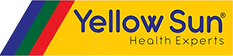 Yellow Sun Health Experts